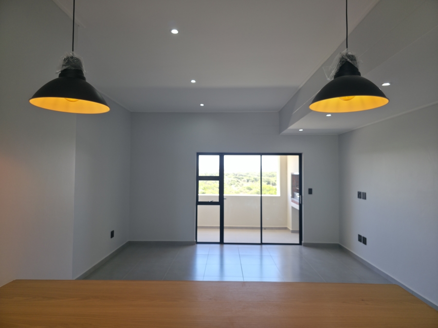 2 Bedroom Property for Sale in Marina Martinique Eastern Cape